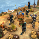 Illustration for article titled emKings Bounty: Legions/em Makes a Strategic Move to Android